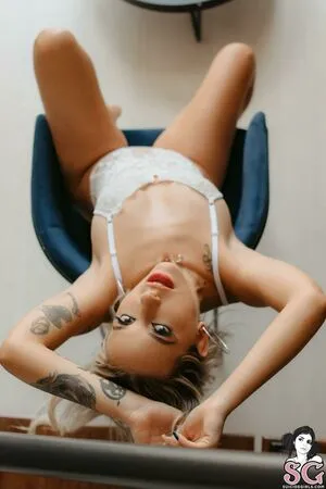 Tayna Vilela OnlyFans Leaked Free Thumbnail Picture - #HKcUkzOnGI