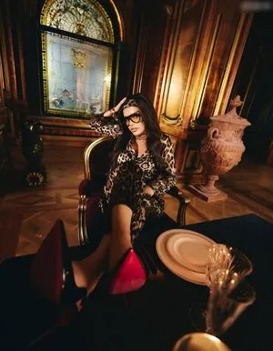 Tayna OnlyFans Leaked Free Thumbnail Picture - #1oAxqTwF4D