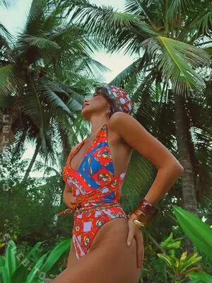 Tayna OnlyFans Leaked Free Thumbnail Picture - #3Z62Ij0mgT