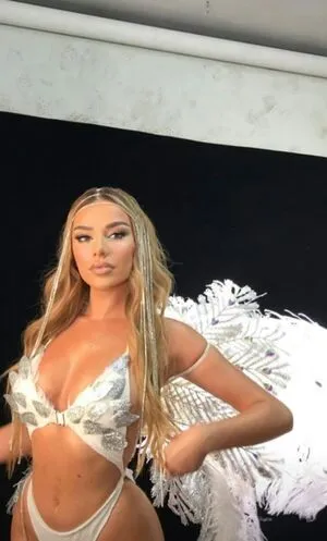 Tayna OnlyFans Leaked Free Thumbnail Picture - #4OL9ClgEM8