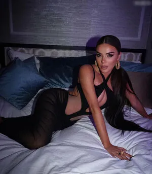 Tayna OnlyFans Leaked Free Thumbnail Picture - #4tD9duZUN6