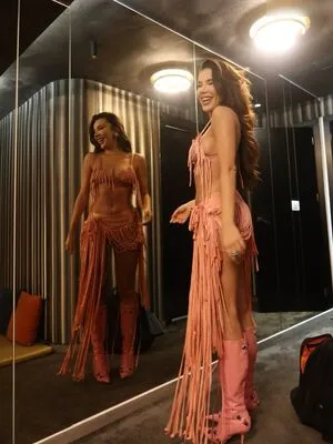 Tayna OnlyFans Leaked Free Thumbnail Picture - #6mBW1mwS5M