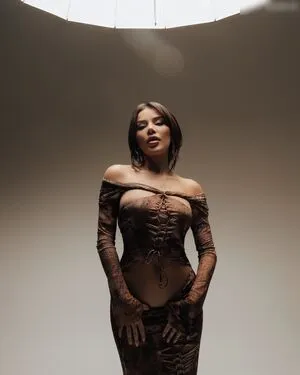 Tayna OnlyFans Leaked Free Thumbnail Picture - #94UJsNOSdF