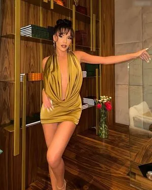 Tayna OnlyFans Leaked Free Thumbnail Picture - #99lu8YjOMK