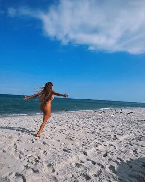 Tayna OnlyFans Leaked Free Thumbnail Picture - #9HGWCTMBgD
