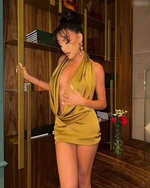 Tayna OnlyFans Leaked Free Thumbnail Picture - #F5bKuyVv8z