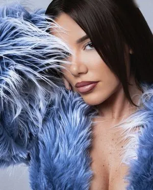 Tayna OnlyFans Leaked Free Thumbnail Picture - #KD8SagV2Pi