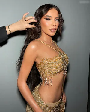 Tayna OnlyFans Leaked Free Thumbnail Picture - #KkBQIJVUKO