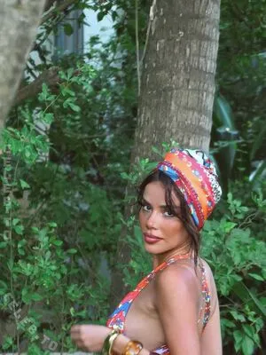 Tayna OnlyFans Leaked Free Thumbnail Picture - #MRe52AgZYz