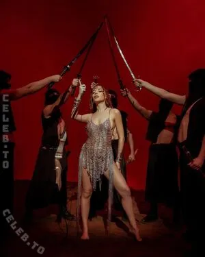 Tayna OnlyFans Leaked Free Thumbnail Picture - #N7UNO8HJz0