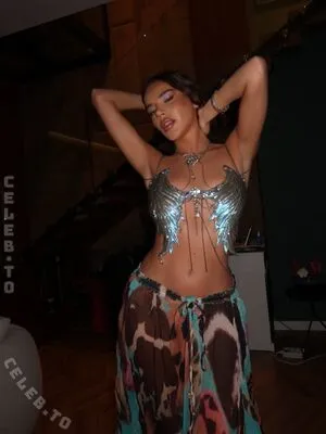 Tayna OnlyFans Leaked Free Thumbnail Picture - #NrIJyaUG7p