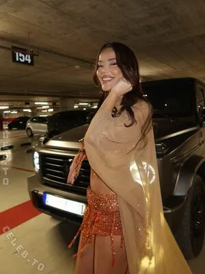 Tayna OnlyFans Leaked Free Thumbnail Picture - #PKZwv2SFCD