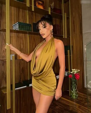 Tayna OnlyFans Leaked Free Thumbnail Picture - #QGVzyAWk9H