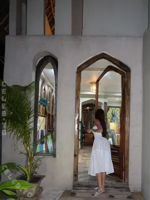 Tayna OnlyFans Leaked Free Thumbnail Picture - #QYCjZH69gS