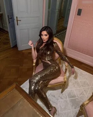 Tayna OnlyFans Leaked Free Thumbnail Picture - #ZIziRQFnXD