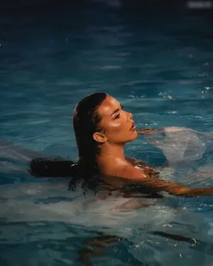 Tayna OnlyFans Leaked Free Thumbnail Picture - #ZcEEbEEKcY