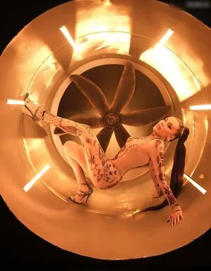 Tayna OnlyFans Leaked Free Thumbnail Picture - #aS597GJOLJ