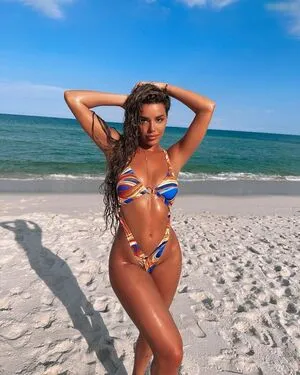 Tayna OnlyFans Leaked Free Thumbnail Picture - #bmUDA7phHH