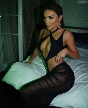 Tayna OnlyFans Leaked Free Thumbnail Picture - #dwHUt7P8WJ