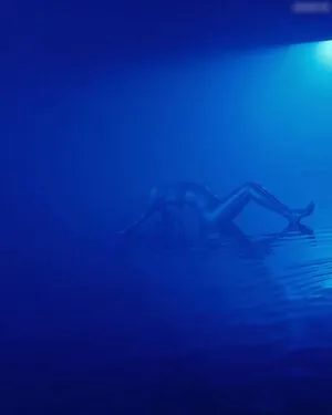 Tayna OnlyFans Leaked Free Thumbnail Picture - #eCo8E3Ydmz