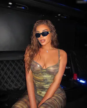 Tayna OnlyFans Leaked Free Thumbnail Picture - #hd9emyJjmI