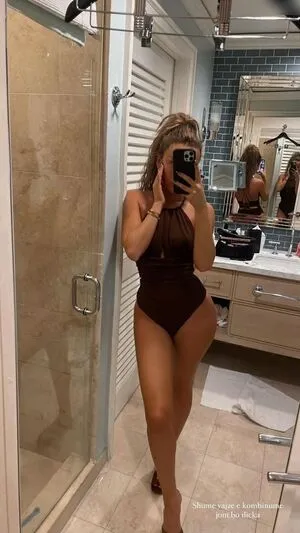 Tayna OnlyFans Leaked Free Thumbnail Picture - #hfGrQRpUTs