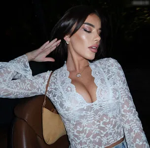 Tayna OnlyFans Leaked Free Thumbnail Picture - #mufBTAAZ7f