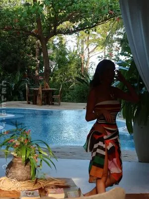 Tayna OnlyFans Leaked Free Thumbnail Picture - #oZauDv2J0c