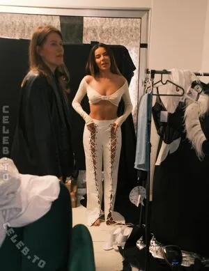 Tayna OnlyFans Leaked Free Thumbnail Picture - #q9BUoYqUIy