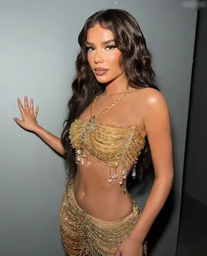 Tayna OnlyFans Leaked Free Thumbnail Picture - #srOwZz9qor