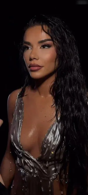 Tayna OnlyFans Leaked Free Thumbnail Picture - #tzISOlOYaU