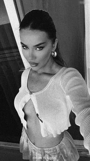 Tayna OnlyFans Leaked Free Thumbnail Picture - #vjyngxTTJD