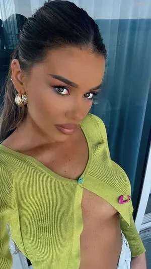Tayna OnlyFans Leaked Free Thumbnail Picture - #w1dGy8DZIn