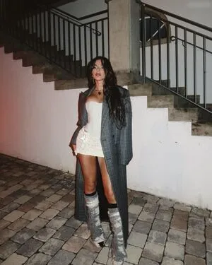Tayna OnlyFans Leaked Free Thumbnail Picture - #xnQVVvdxQh