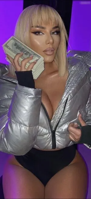 Tayna OnlyFans Leaked Free Thumbnail Picture - #yWP3ooCj8W