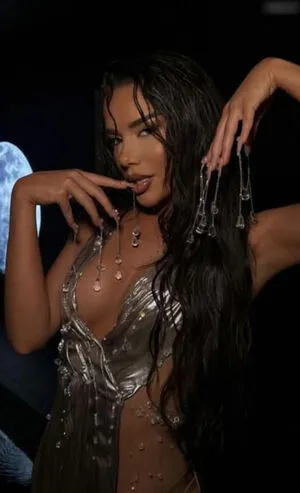 Tayna OnlyFans Leaked Free Thumbnail Picture - #z919Q4sIyQ
