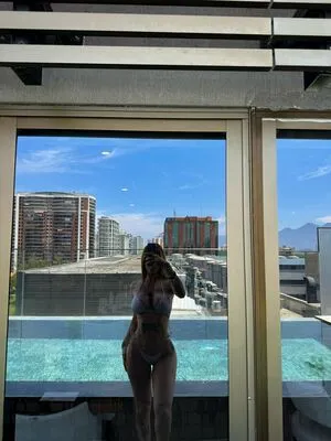 Taynaf OnlyFans Leaked Free Thumbnail Picture - #F0E84l0JWE