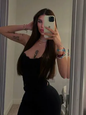 Taynaf OnlyFans Leaked Free Thumbnail Picture - #j0GSHn6m8U