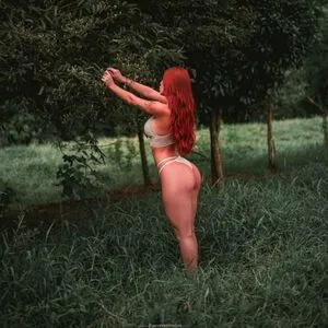 Taynaf OnlyFans Leaked Free Thumbnail Picture - #s1k7Icg2Ur