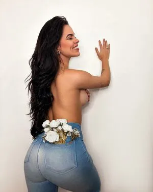 Taynah Smith OnlyFans Leaked Free Thumbnail Picture - #NaCUStz6b3