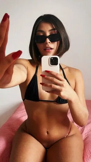 Taynara Cabral OnlyFans Leaked Free Thumbnail Picture - #QxjAD5dk7G