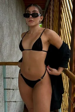 Taynara Cabral OnlyFans Leaked Free Thumbnail Picture - #X9sbBIuOe5