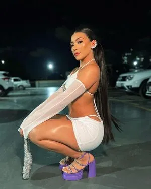 Taynara Cabral OnlyFans Leaked Free Thumbnail Picture - #bPO67QtTPy