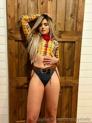 Taynara Conti OnlyFans Leaked Free Thumbnail Picture - #AFrgOV02eO