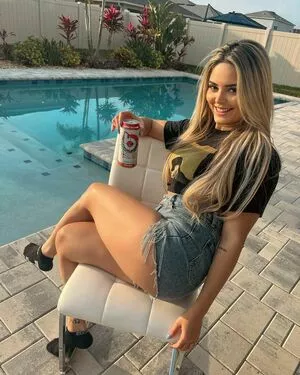 Taynara Conti OnlyFans Leaked Free Thumbnail Picture - #QdZo4UH3NG