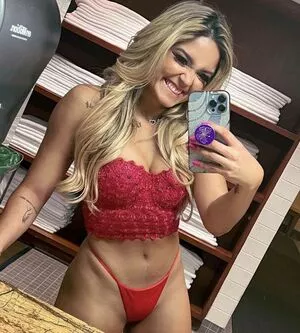 Taynara Conti OnlyFans Leaked Free Thumbnail Picture - #R4O4IWGbhp