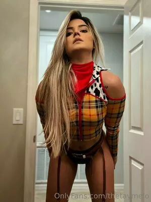 Taynara Conti OnlyFans Leaked Free Thumbnail Picture - #YhyIDaWiNa