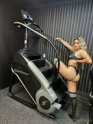 Taynara Conti OnlyFans Leaked Free Thumbnail Picture - #gcNNhsRm55