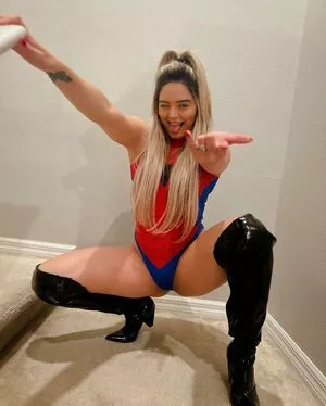 Taynara Conti OnlyFans Leaked Free Thumbnail Picture - #kuE1jS8Mgn