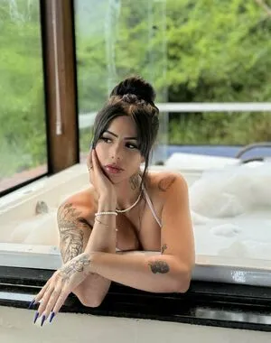 Taynara Domiciano OnlyFans Leaked Free Thumbnail Picture - #jF78L13zOw